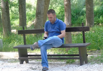 Claudio